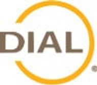 Dial®